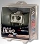 Go Pro Digital Hero VGA All-Season Sports Camera