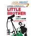 Little Brother