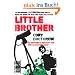 Little Brother
