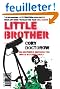 Little Brother