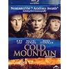 Cold Mountain [Blu-ray]
