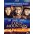 Cold Mountain (2003) [Blu-ray]