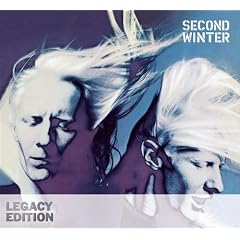 Second Winter