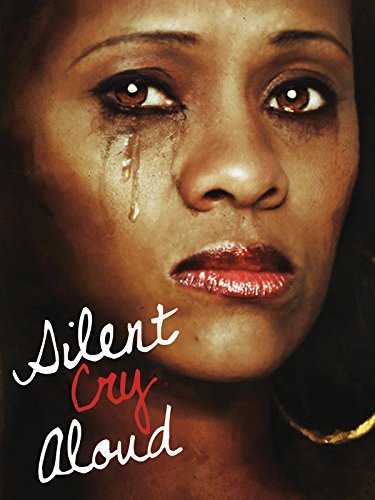 Silent Cry Aloud