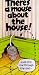 Books : There's a Mouse About the House!