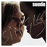 Image of album by Suede
