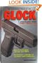 The Gun Digest Book of the Glock