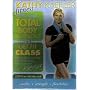 Kathy Kaehler Fitness Total Body Workout & Get Fit Class