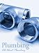All About Plumbing