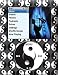 Balance Design Apple iPod nano 3G (3rd Generation) 4GB/ 8GB Hard Case iJacket - Shock Absorbent Hard Protective Faceplate Cover + FREE Belt Clip Holster + FREE Lanyard + FREE Screen Protector
