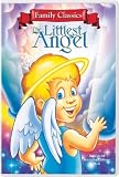 The Littlest Angel