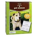 Make Your Own Pet Stones
