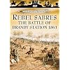 The History of Warfare: Rebel Sabres