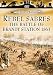 Search : The History of Warfare: Rebel Sabres