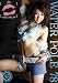 WATER POLE 78 [DVD]