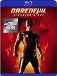 daredevil blu ray