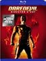 Daredevil (Director's Cut) [Blu-ray]