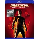 Daredevil (2003) (Ws Dir Dub Sub Ac3 Dol Dts) [Blu-ray]