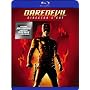 Daredevil - The Director's Cut [Blu-ray]