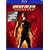 Daredevil - The Director's Cut [Blu-ray]