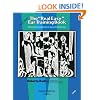 The Real Easy Ear Training Book