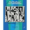 The Real Easy Ear Training Book