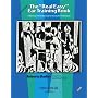 The Real Easy Ear Training Book