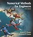 Books : Numerical Methods for Engineers