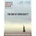 Harvard Political Review