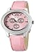 

Le Vian Women's De Lano Diamond Pink Watch #ZAG 21