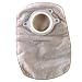 Search : ConvaTec SQB401679 SUR-FIT AutoLock Closed Pouch