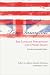Tory Insurgents: The Loyalist Perception and Other Essays