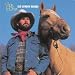 Old Cowboy Heroes