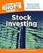 (The Complete Idiot's Guide to Stock Investing) By Fisher,... en Libros del nombre: 512SqG-4EuL._SL75_