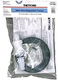 Thetford 13168 Aqua Magic IV Water Valve