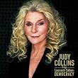 Judy Collins Sings Leonard Cohen: Democracy