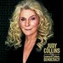 Judy Collins Sings Leonard Cohen: Democracy