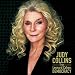Judy Collins Sings Leonard Cohen: Democracy