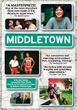 Buy : Middletown