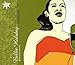 BILLY HOLIDAY, Lady Day Complete Columbia Golden Years, 発売中