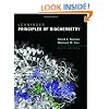Lehninger Principles of Biochemistry