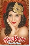 (22x34) Katy Perry (One of the Boys) Music Poster Print