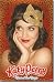 Katy Perry (One of the Boys) Music Poster Print - 22x34