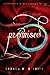 Promised: The Birthmarked Trilogy (The Birthmarked Trilogy, 3)