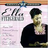 American Songbook: 25 Songs