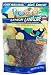 Good Sense  Fruitmates™ - Lemon Landslide™ 5-Ounce Bags (Pack of 12)