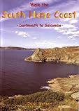 Walk the South Hams coast : Dartmouth to Salcombe