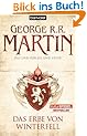 Das Lied von Eis und Feuer 02: Das Erbe von Winterfell