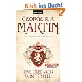 Das Lied von Eis und Feuer 02: Das Erbe von Winterfell