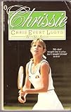 Chrissie